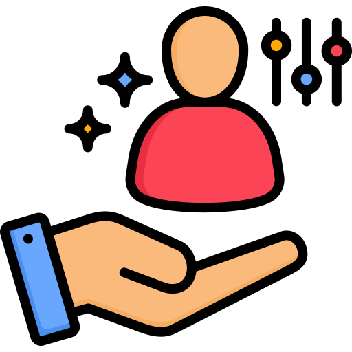 Personalized Spanish learning approach tailored to individual student goals and learning style